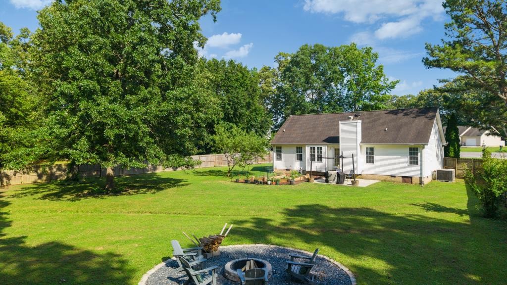 210 Highland Trl Property Photo 45
