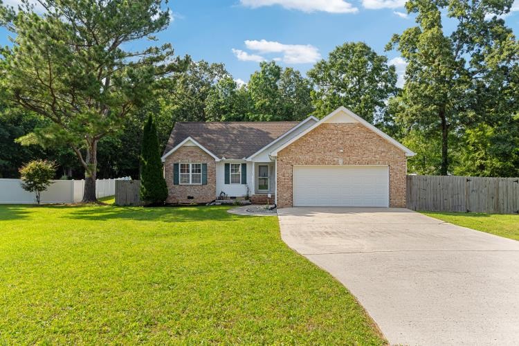 210 Highland Trl Property Photo 49