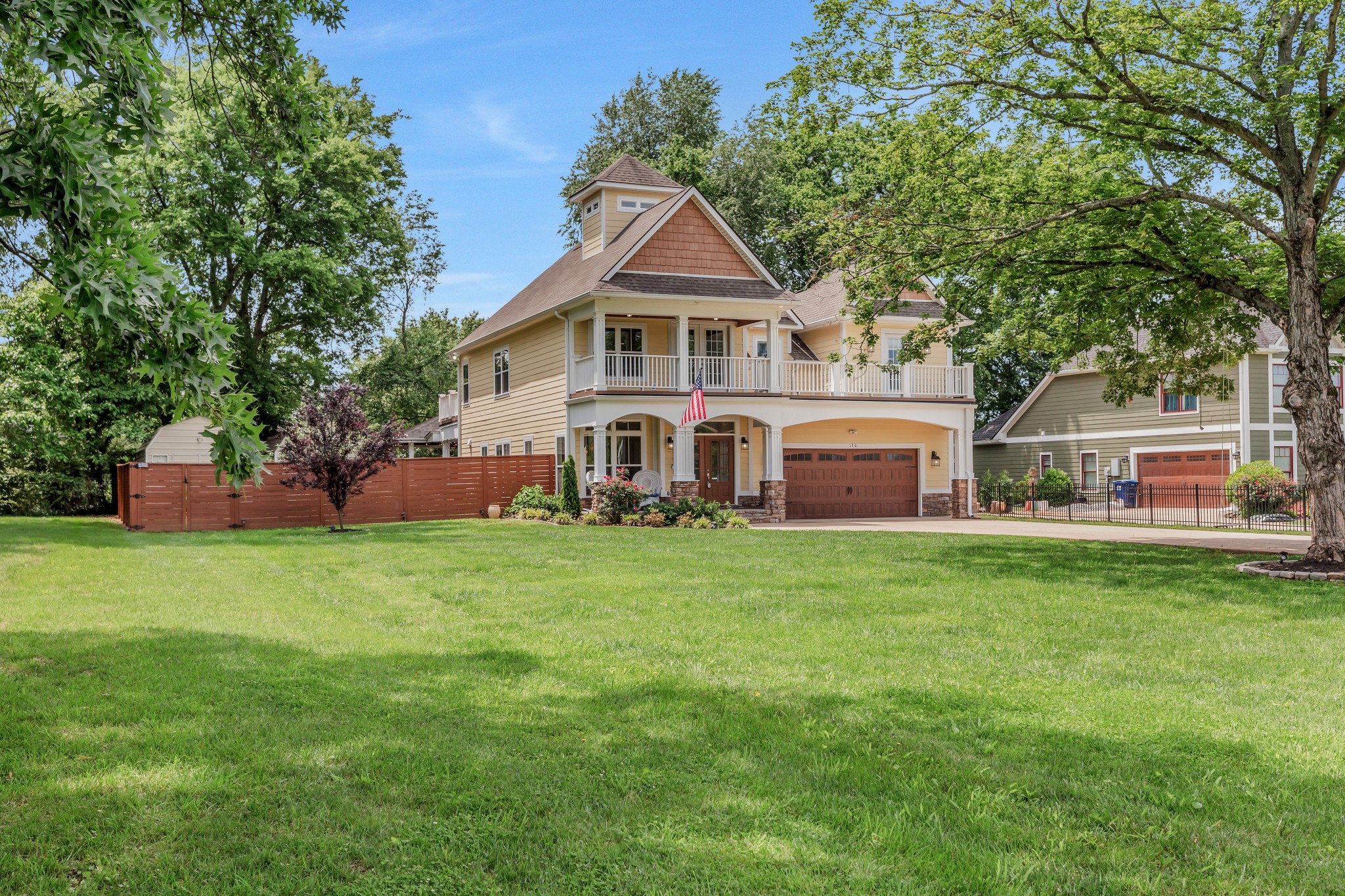 130 Mckaig Rd Property Photo