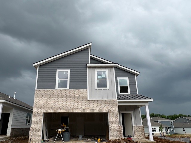 2187 Mackinac Bend Property Photo