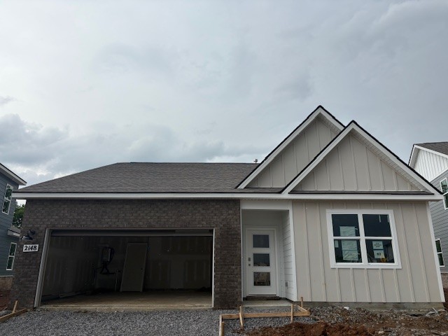 2164 Mackinac Bend Property Photo