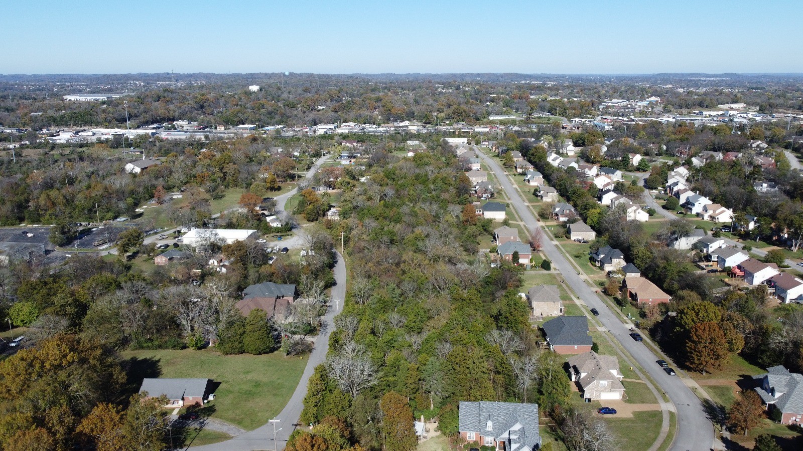 0 Rise Rd Property Photo