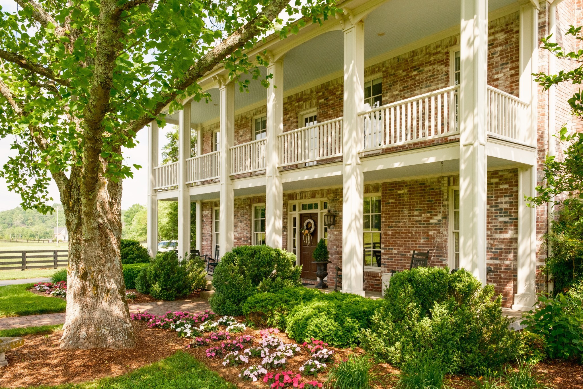 5620 Leipers Creek Rd Property Photo 7