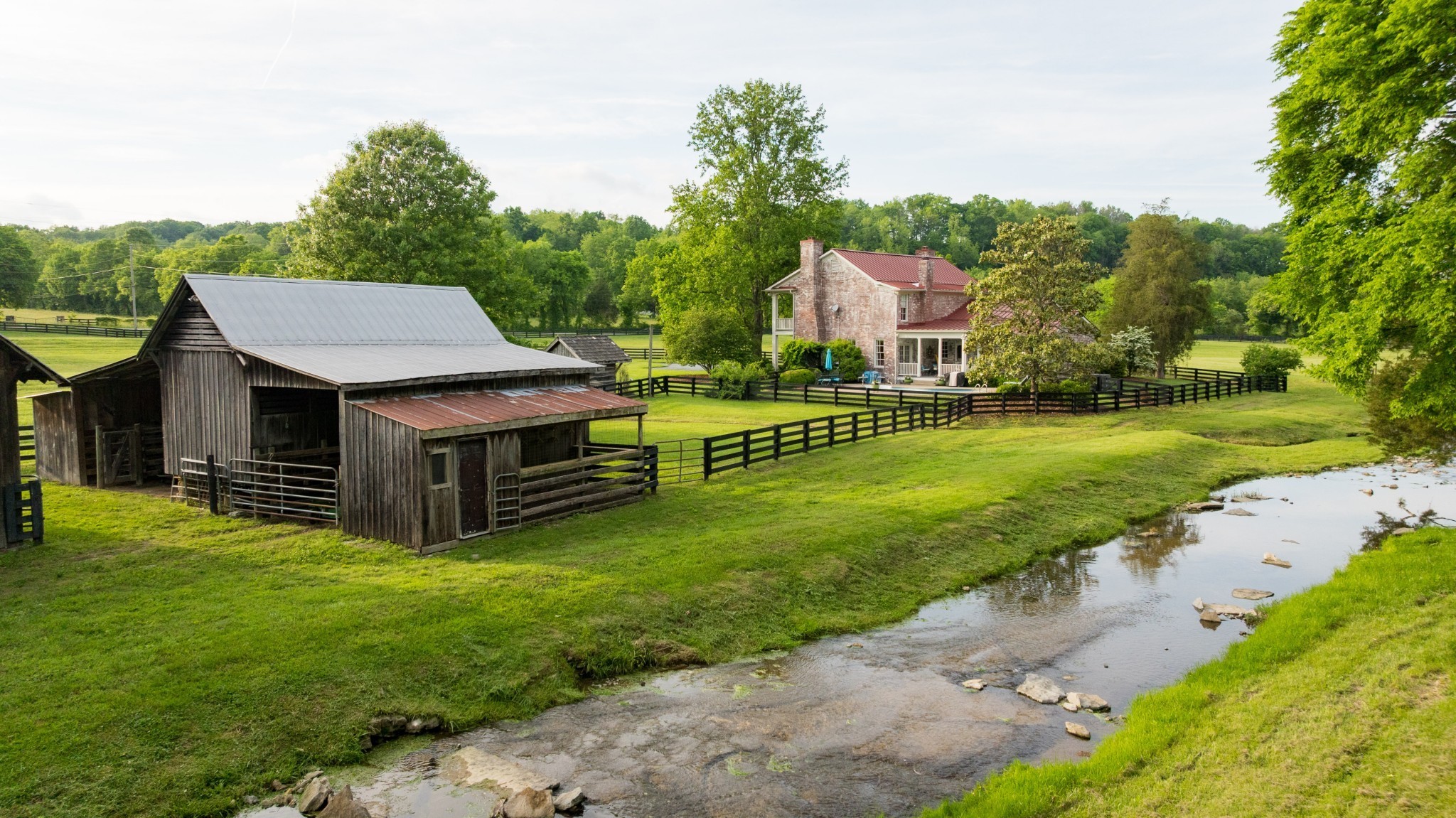 5620 Leipers Creek Rd Property Photo 10