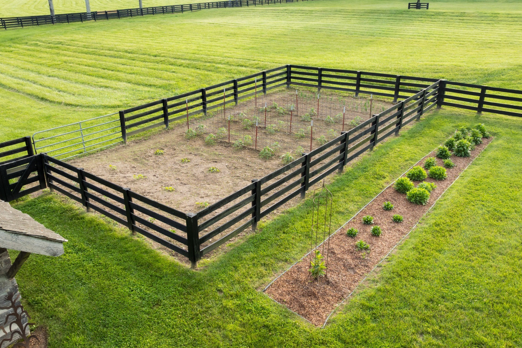 5620 Leipers Creek Rd Property Photo 12