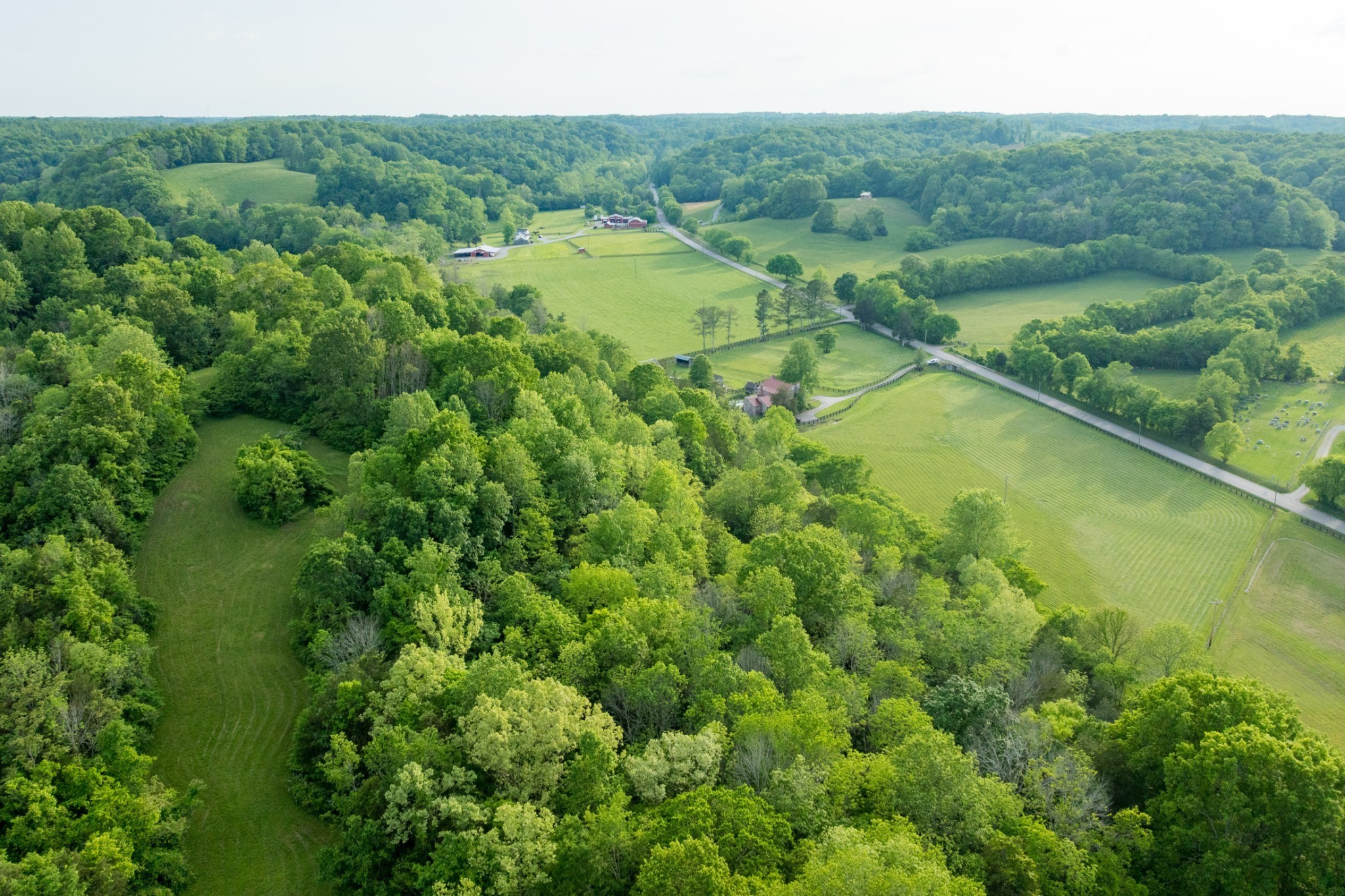 5620 Leipers Creek Rd Property Photo 16