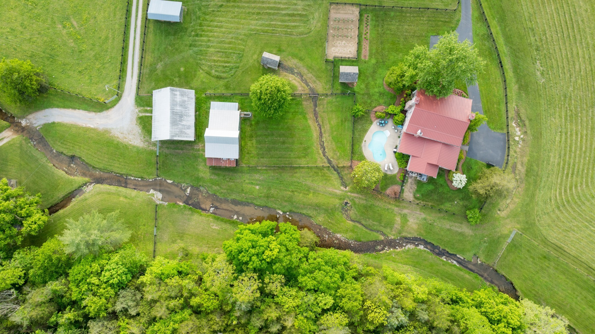 5620 Leipers Creek Rd Property Photo 21