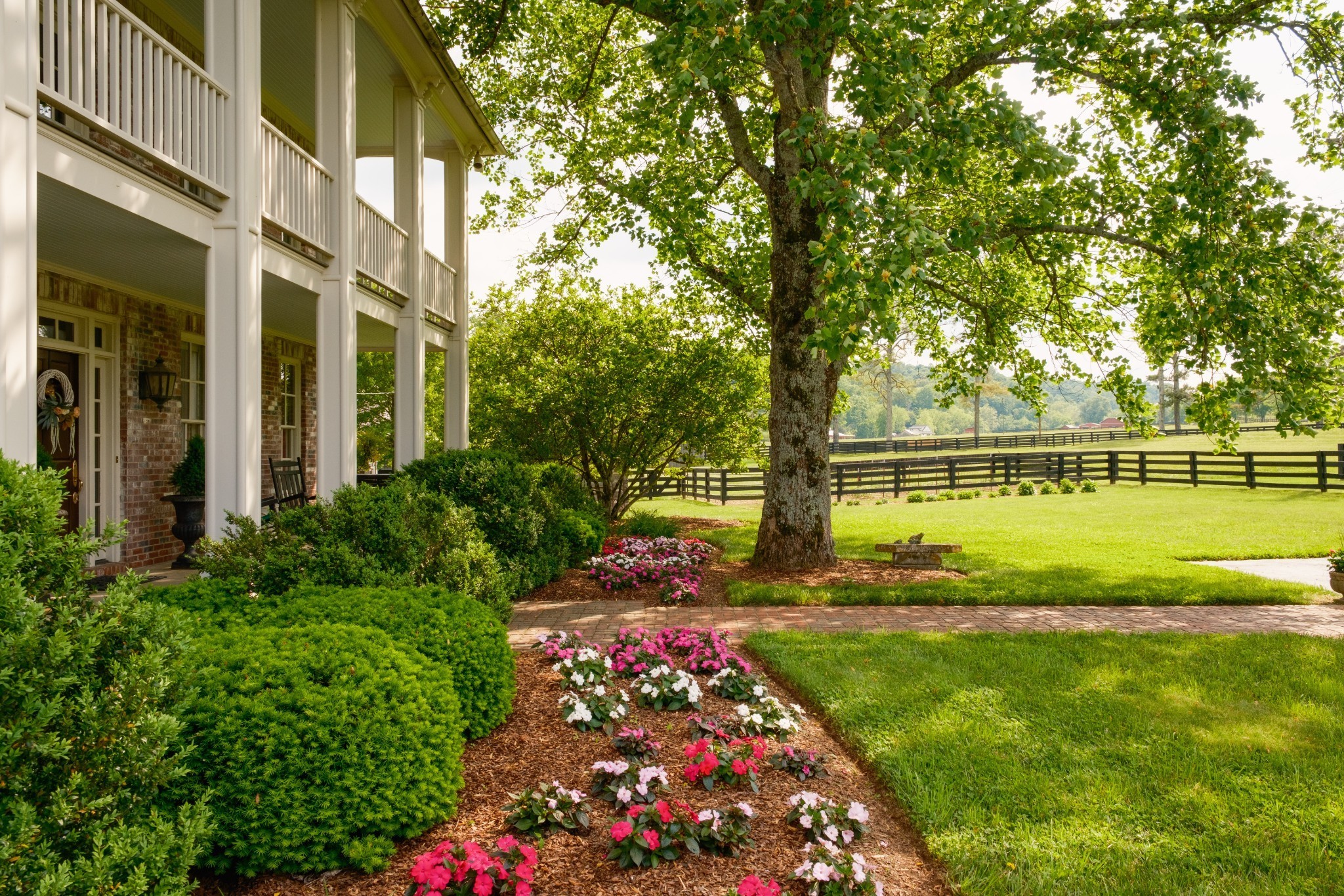 5620 Leipers Creek Rd Property Photo 23