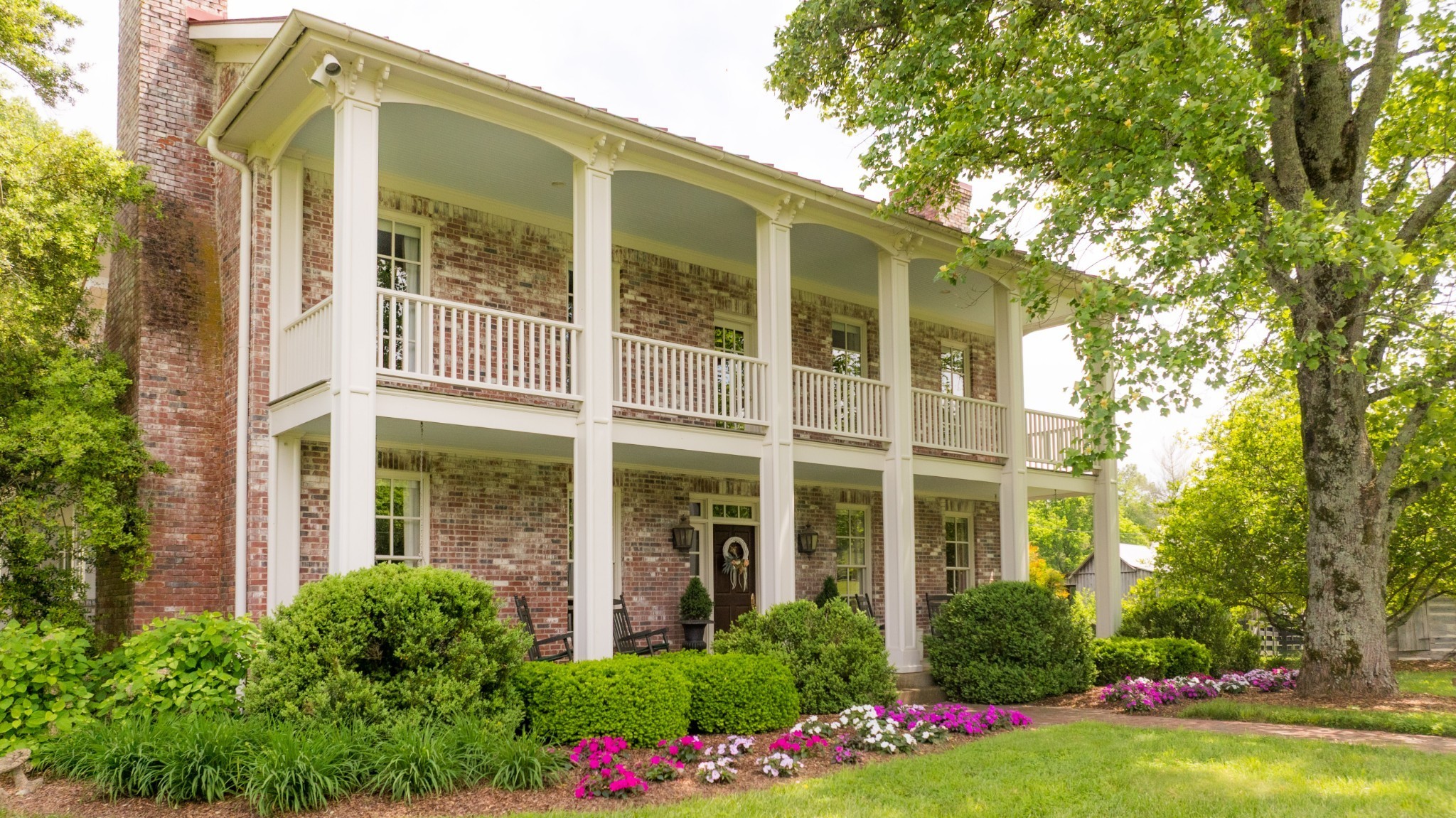 5620 Leipers Creek Rd Property Photo 24