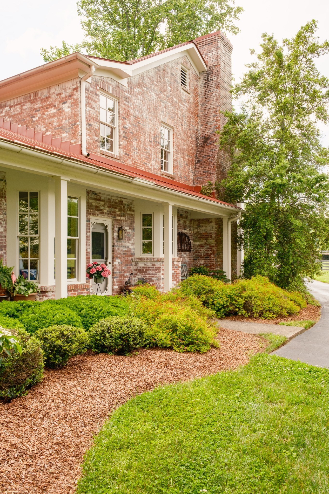 5620 Leipers Creek Rd Property Photo 26