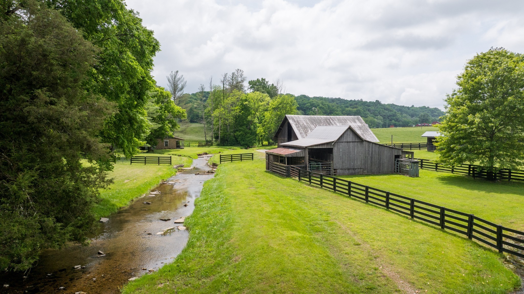 5620 Leipers Creek Rd Property Photo 31