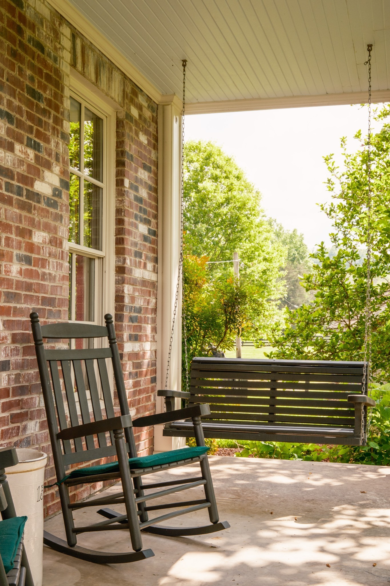 5620 Leipers Creek Rd Property Photo 34