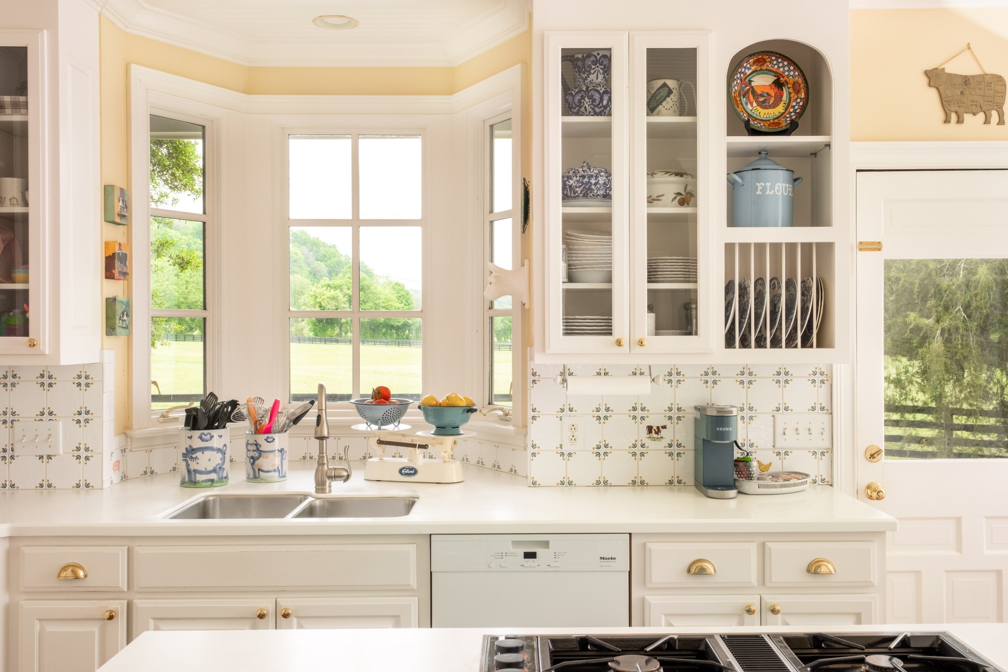 5620 Leipers Creek Rd Property Photo 38