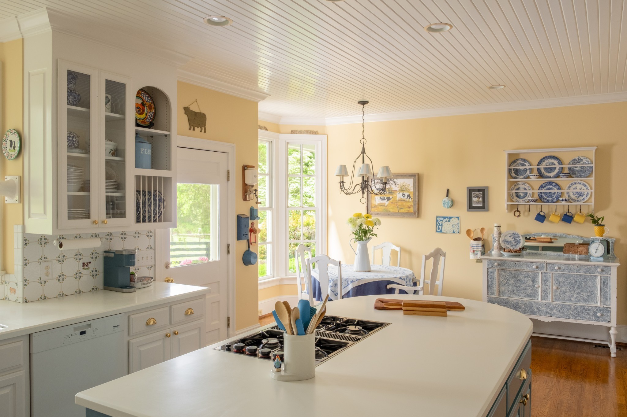 5620 Leipers Creek Rd Property Photo 39