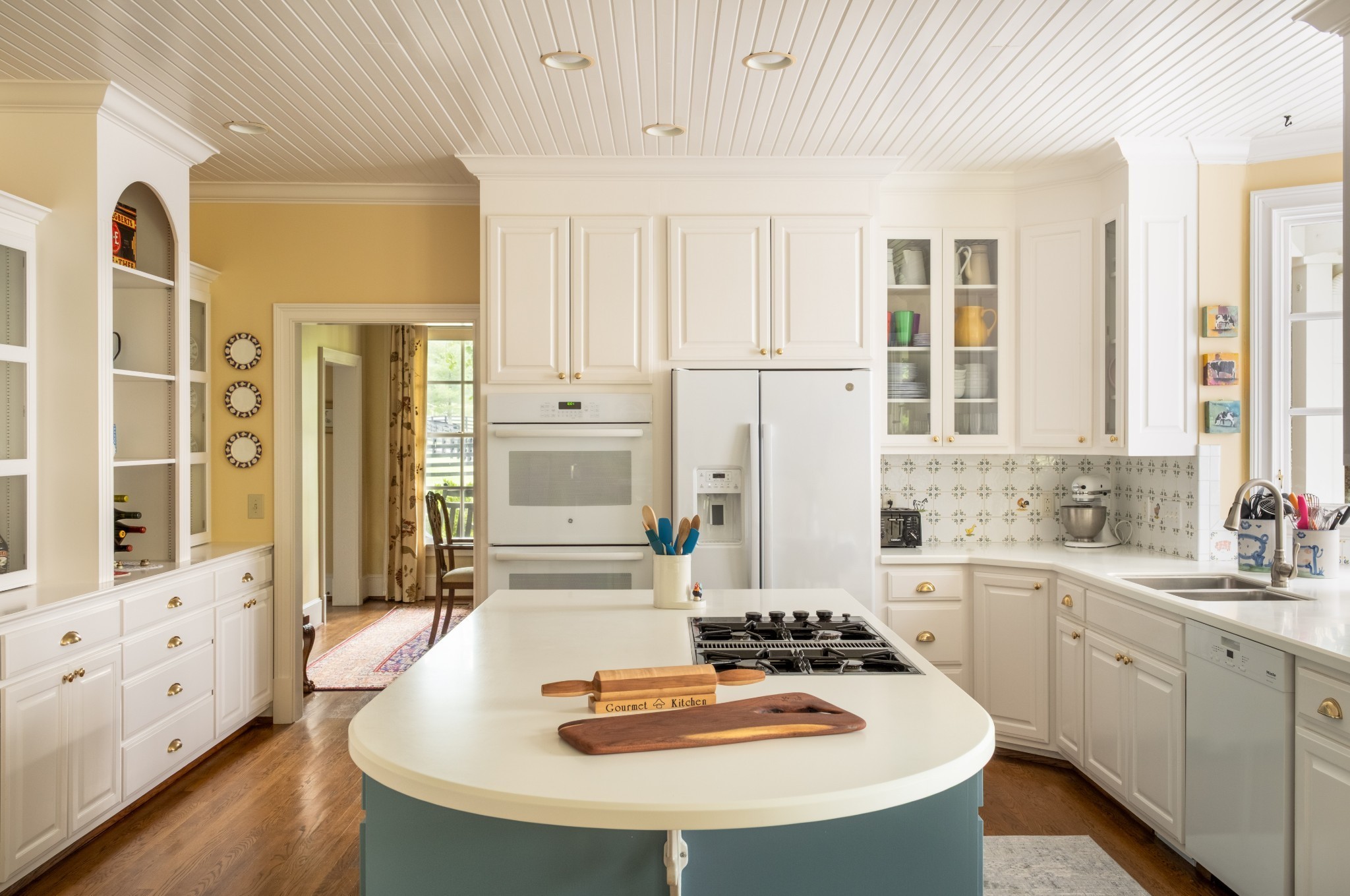 5620 Leipers Creek Rd Property Photo 40