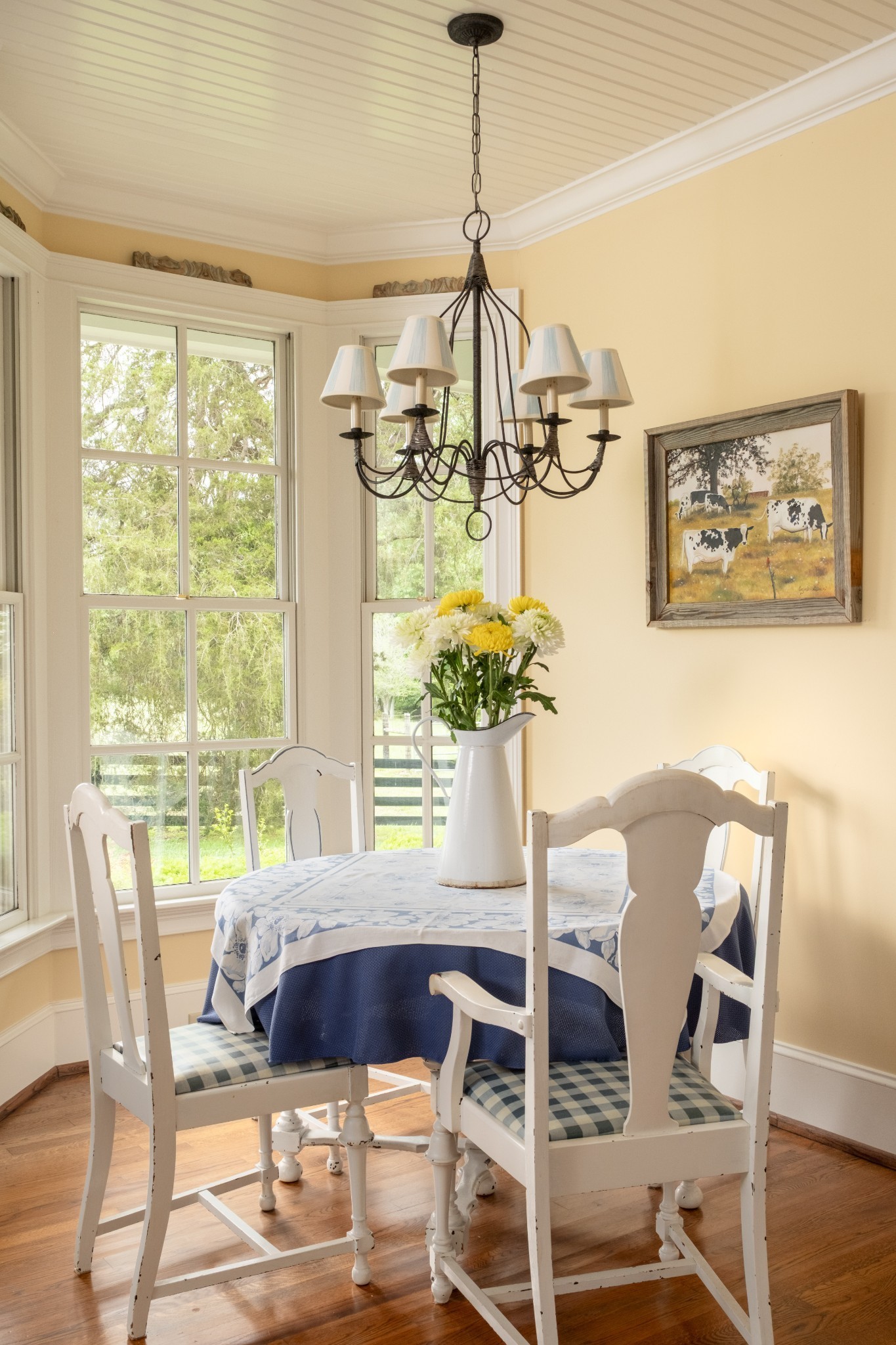 5620 Leipers Creek Rd Property Photo 41