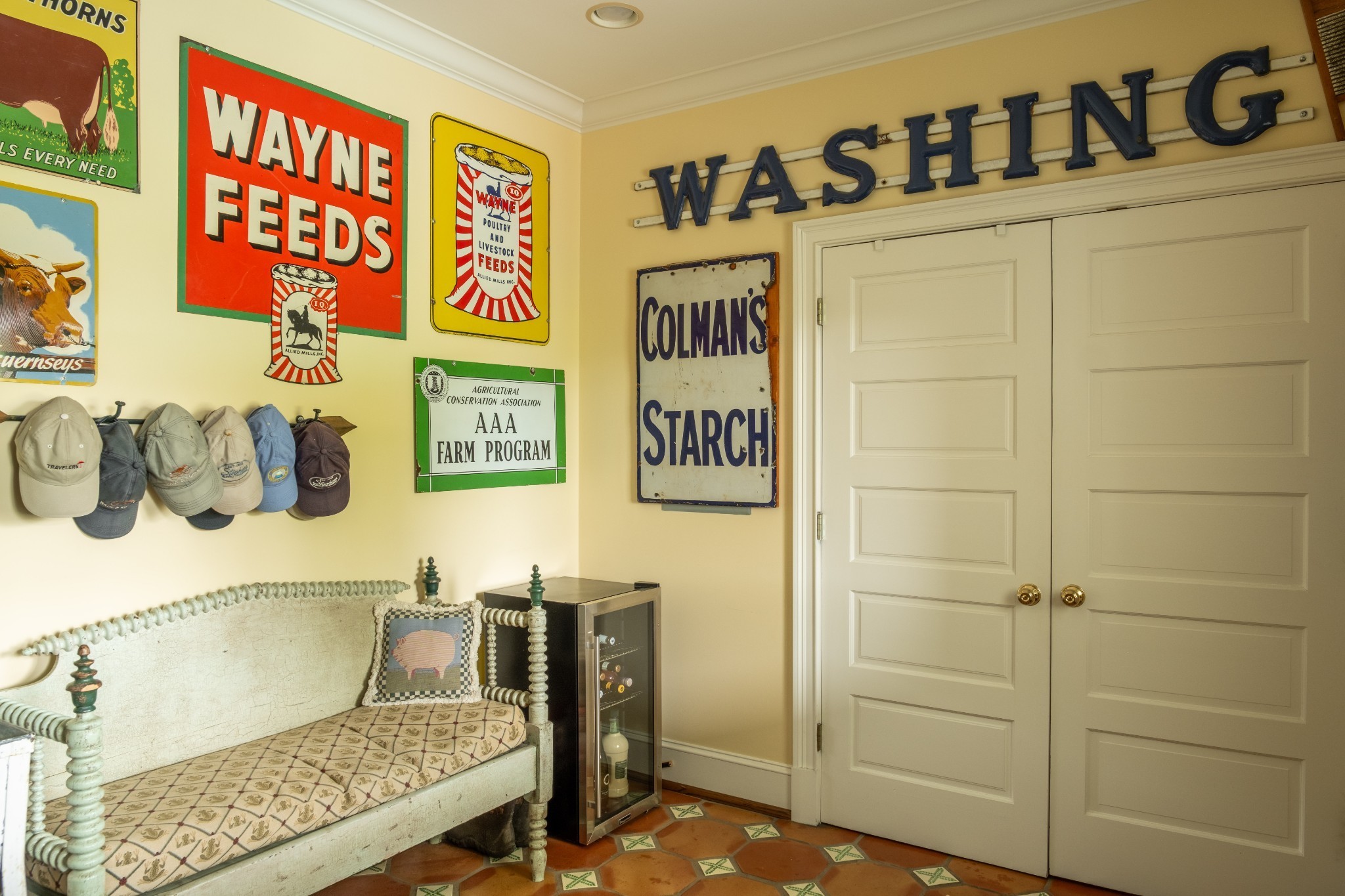 5620 Leipers Creek Rd Property Photo 42