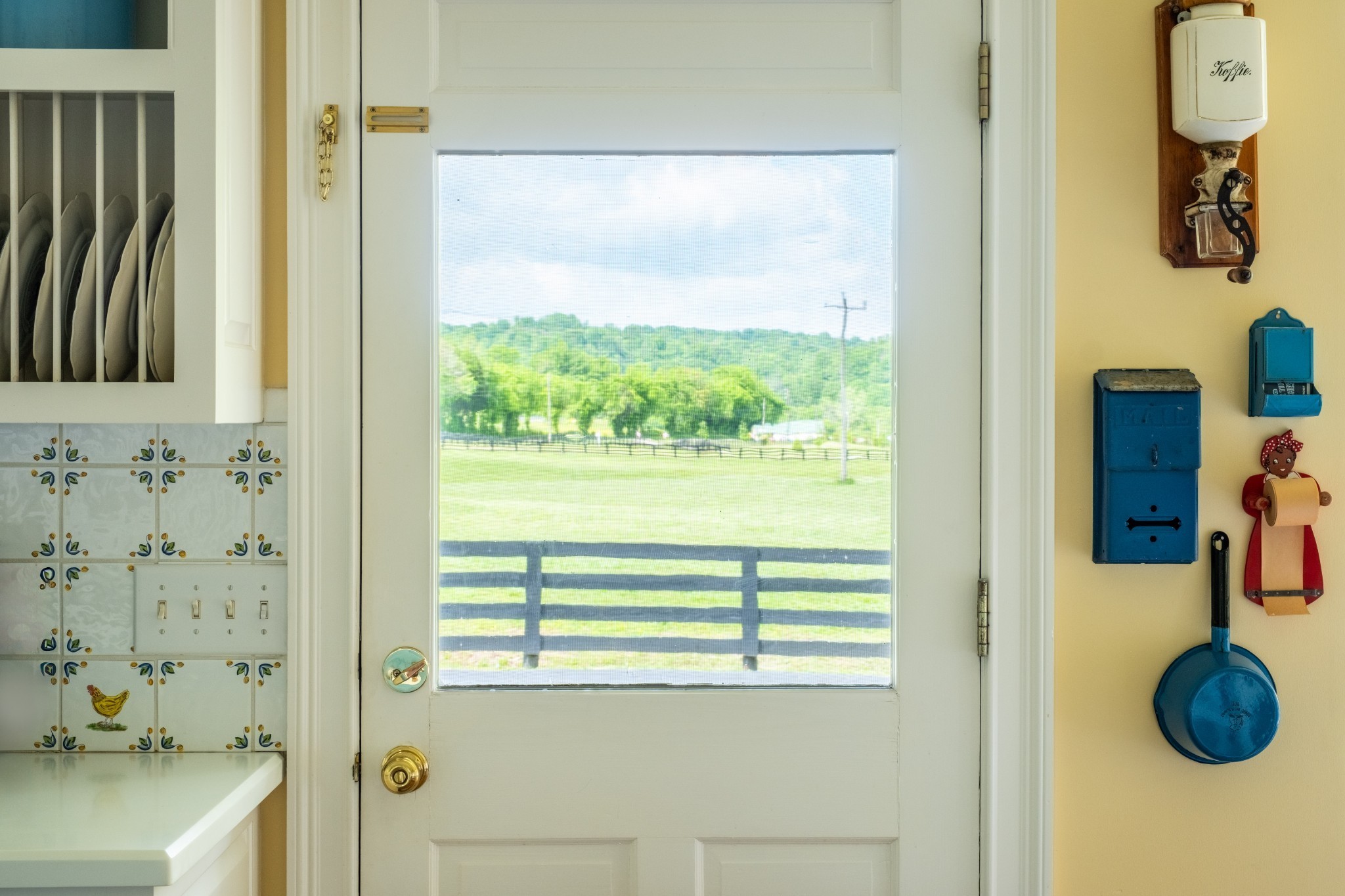 5620 Leipers Creek Rd Property Photo 43