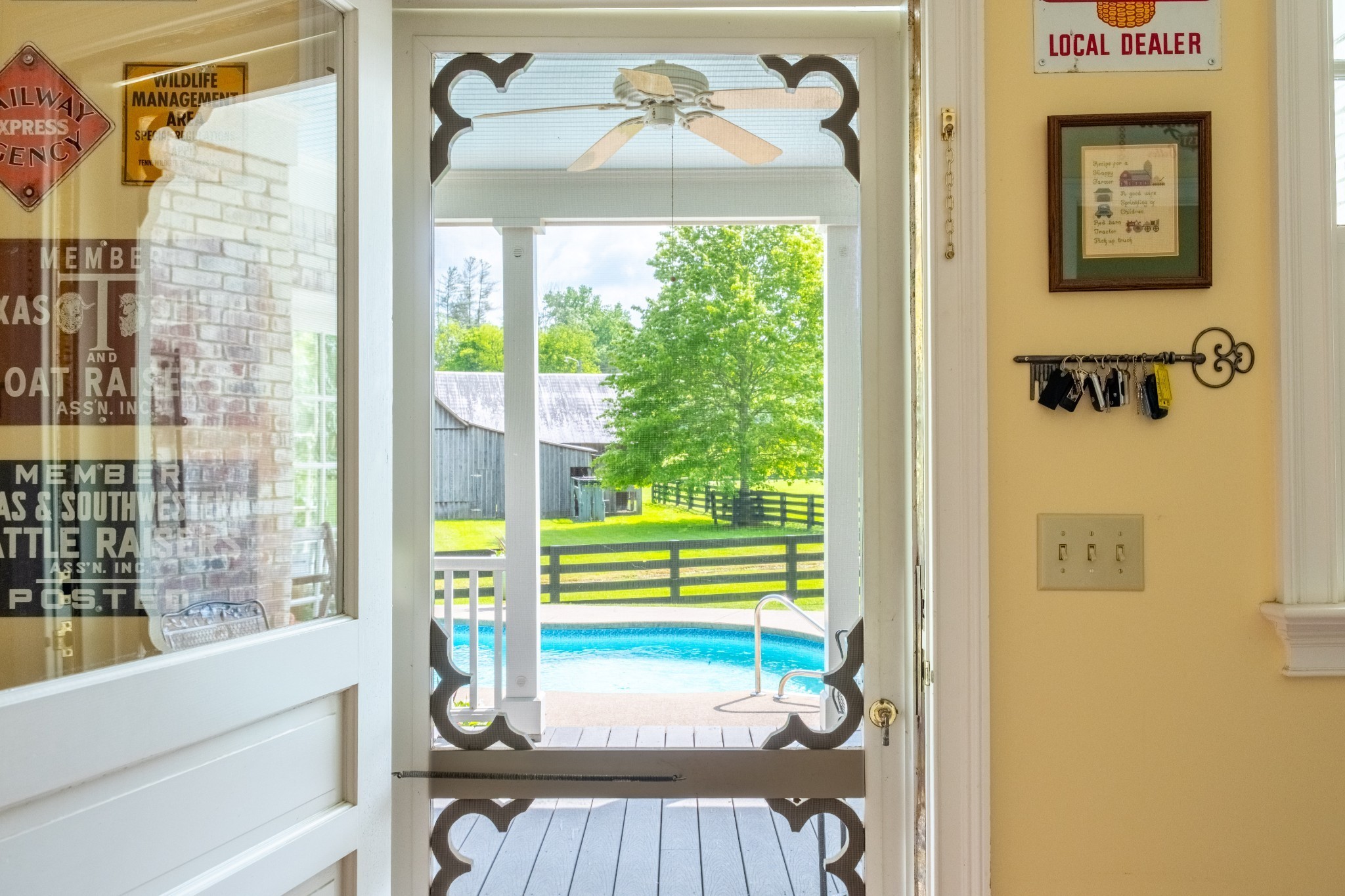 5620 Leipers Creek Rd Property Photo 44