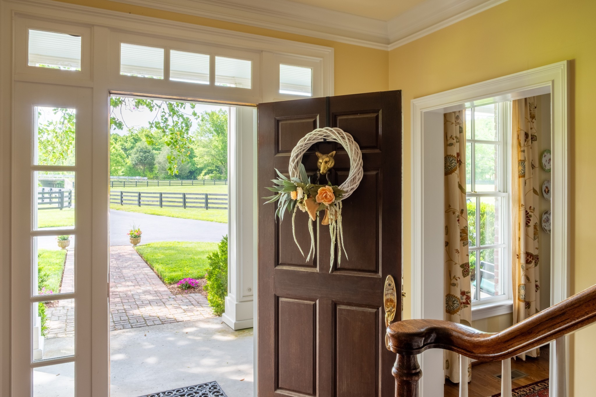 5620 Leipers Creek Rd Property Photo 45