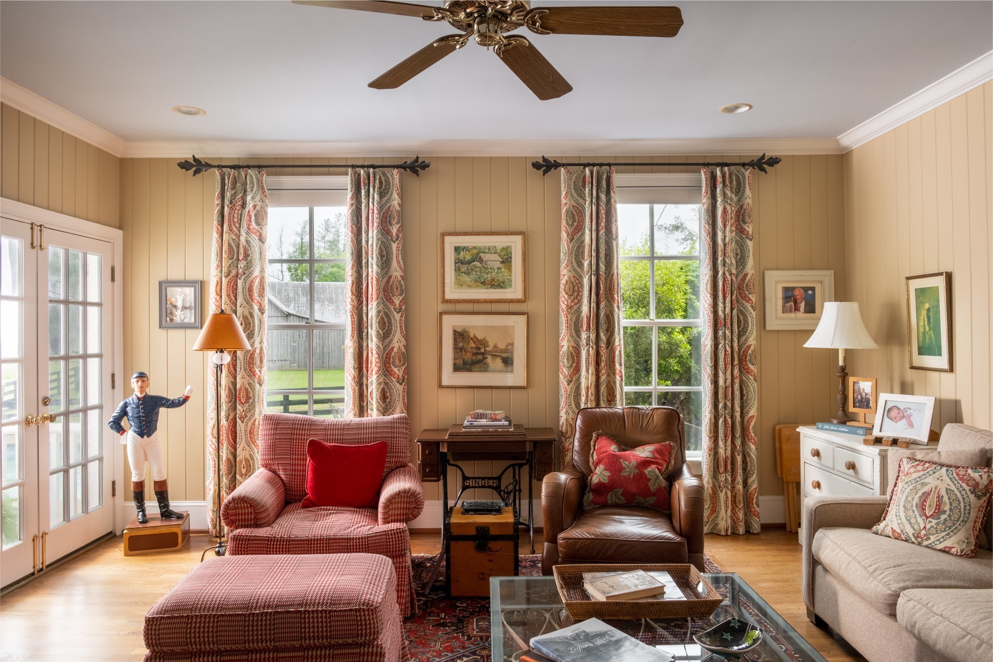 5620 Leipers Creek Rd Property Photo 46