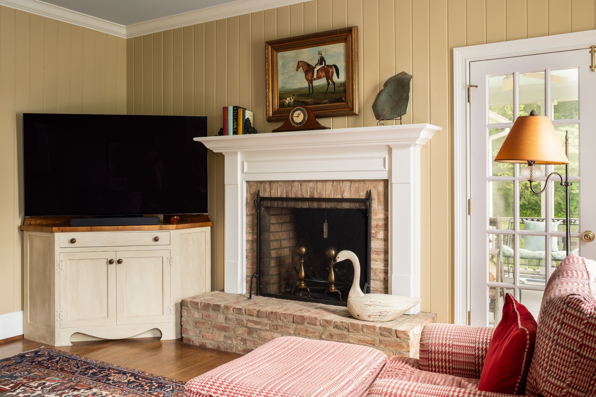 5620 Leipers Creek Rd Property Photo 47