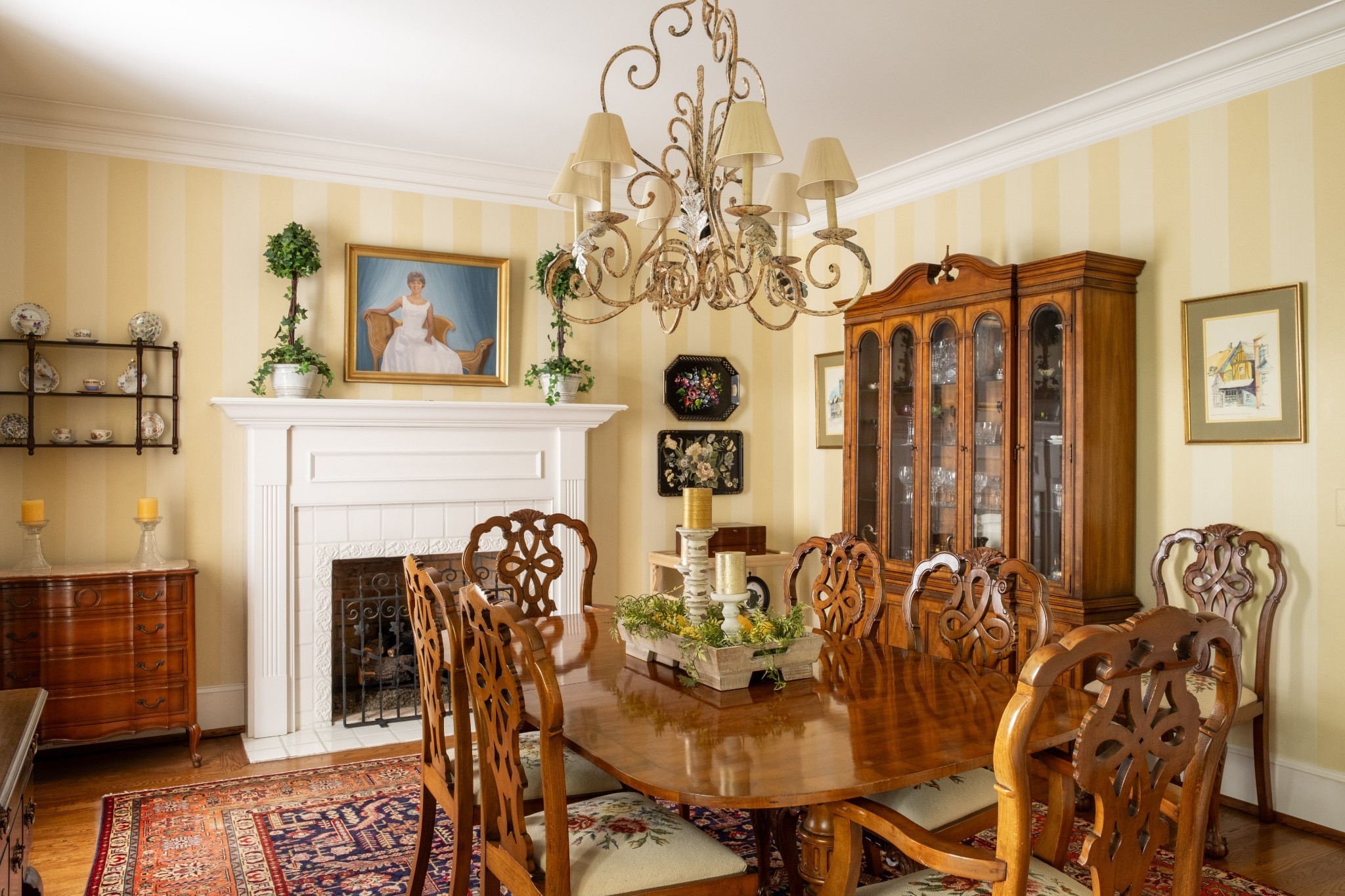 5620 Leipers Creek Rd Property Photo 49