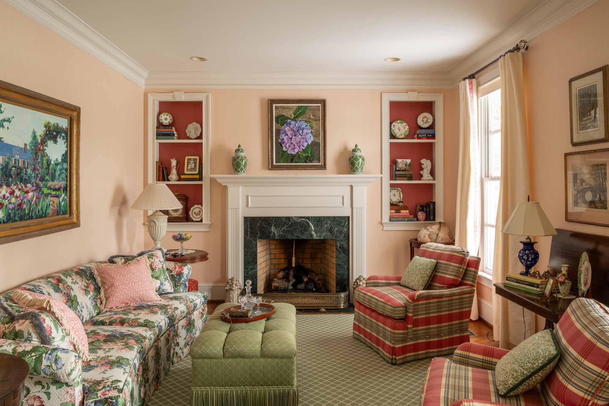 5620 Leipers Creek Rd Property Photo 50