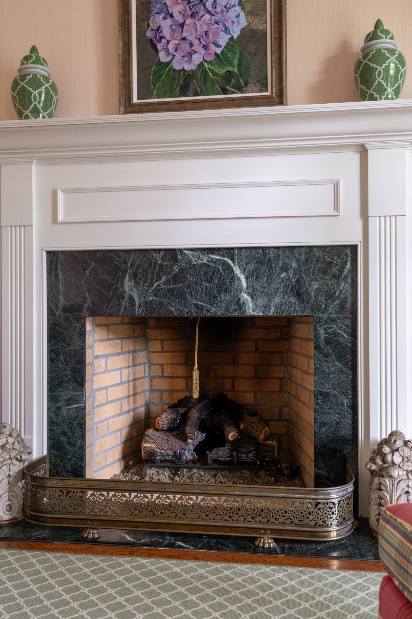 5620 Leipers Creek Rd Property Photo 51