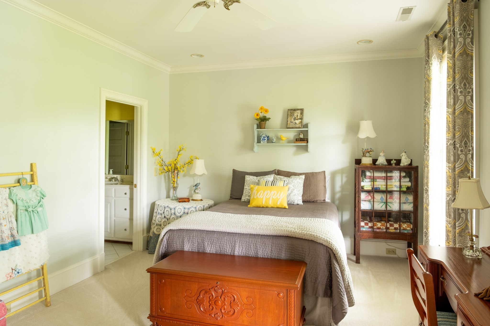 5620 Leipers Creek Rd Property Photo 52