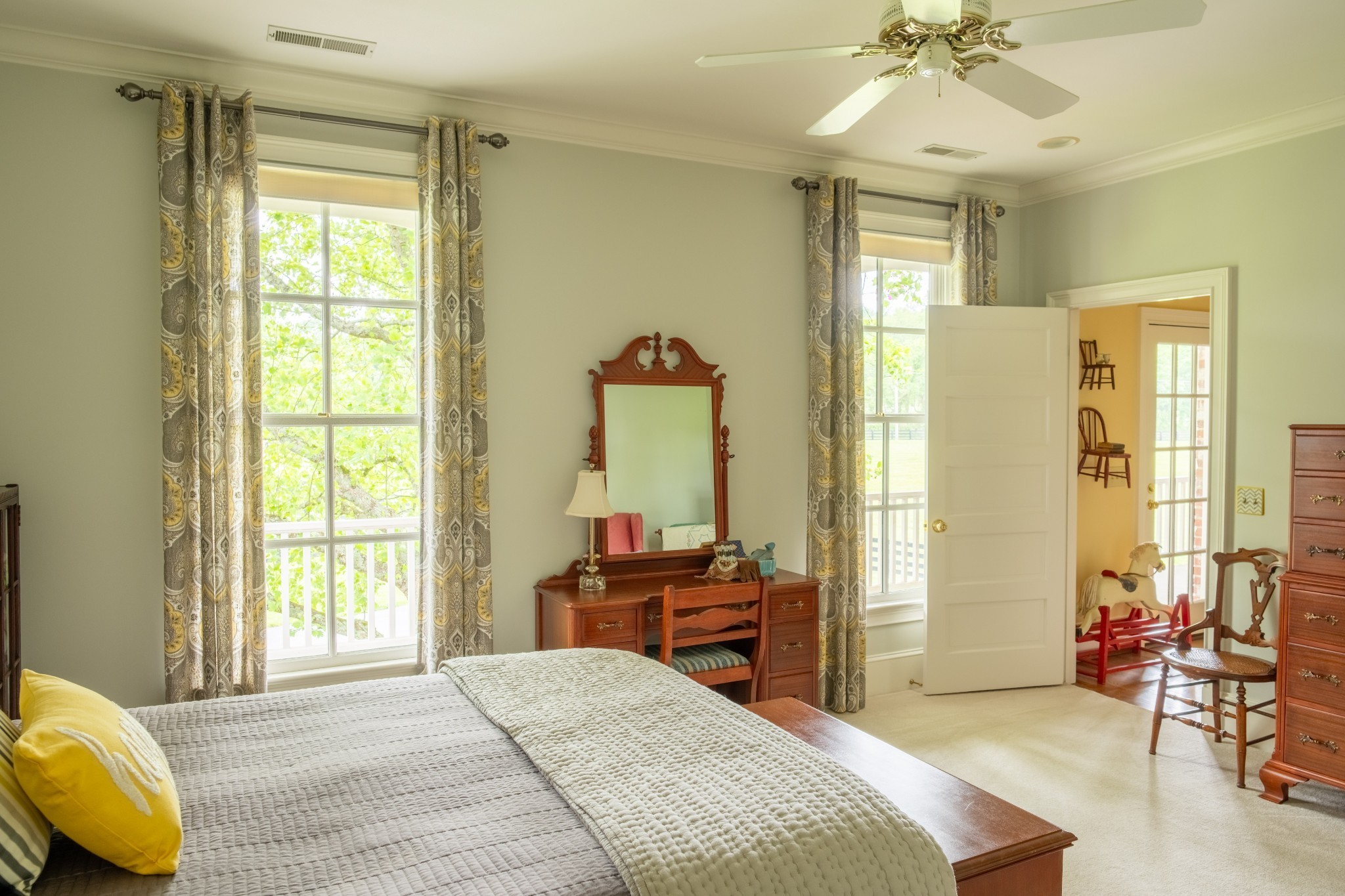 5620 Leipers Creek Rd Property Photo 53