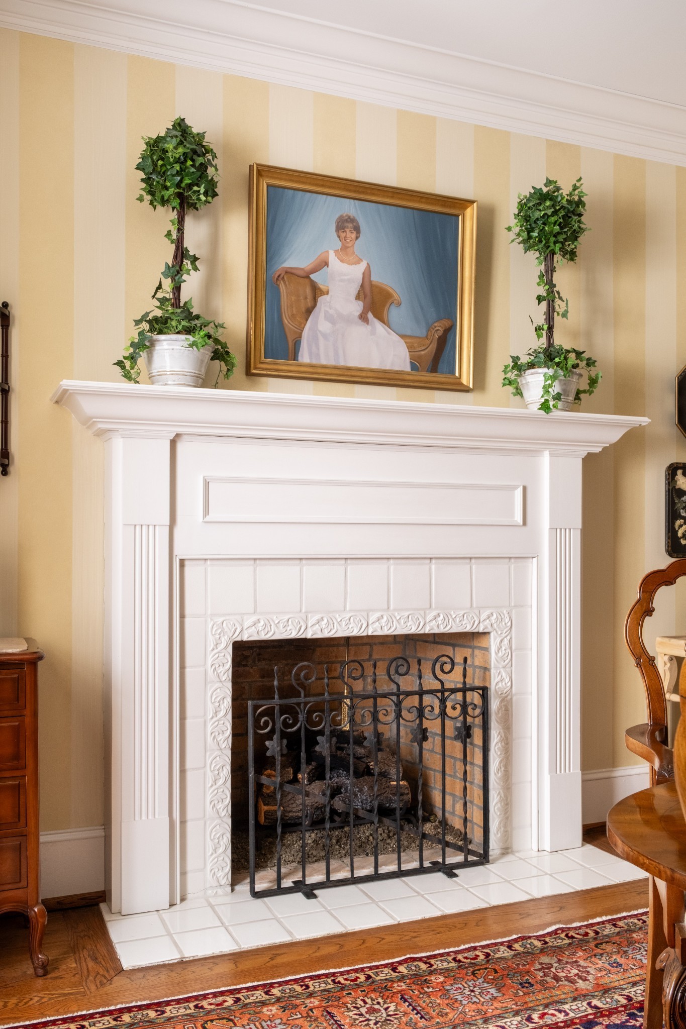 5620 Leipers Creek Rd Property Photo 54