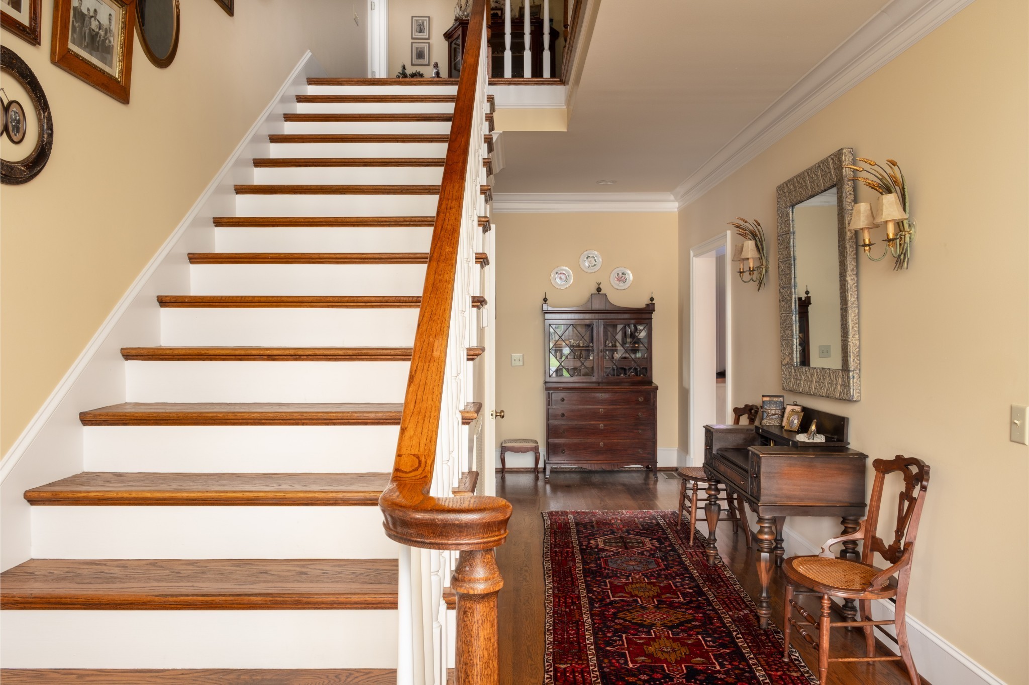 5620 Leipers Creek Rd Property Photo 55