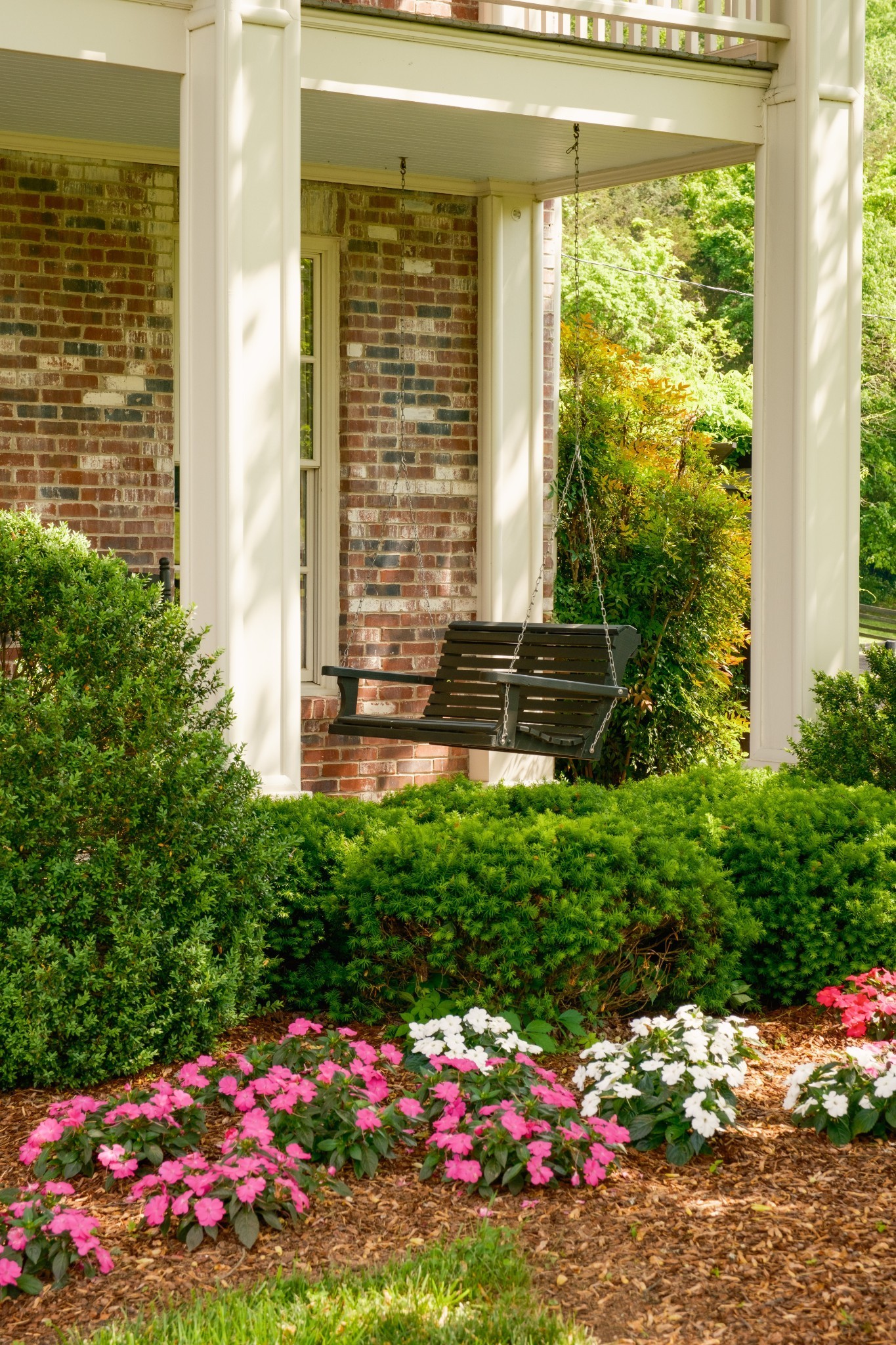 5620 Leipers Creek Rd Property Photo 57