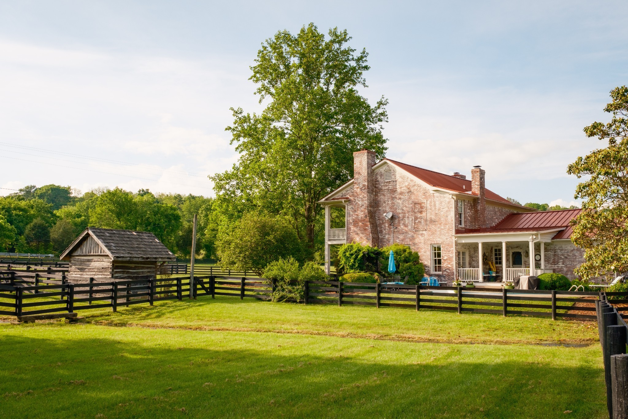 5620 Leipers Creek Rd Property Photo 58