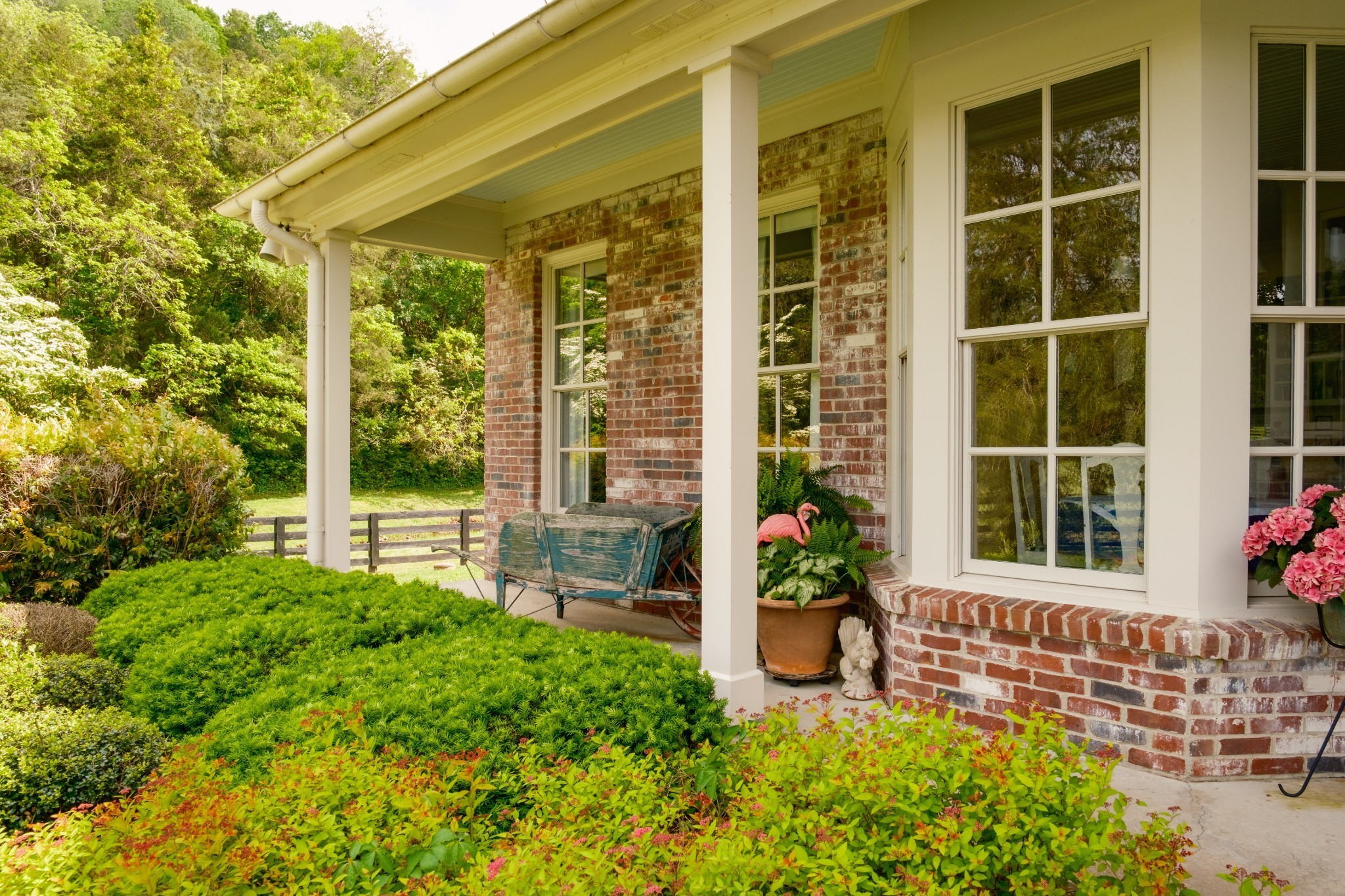 5620 Leipers Creek Rd Property Photo 61