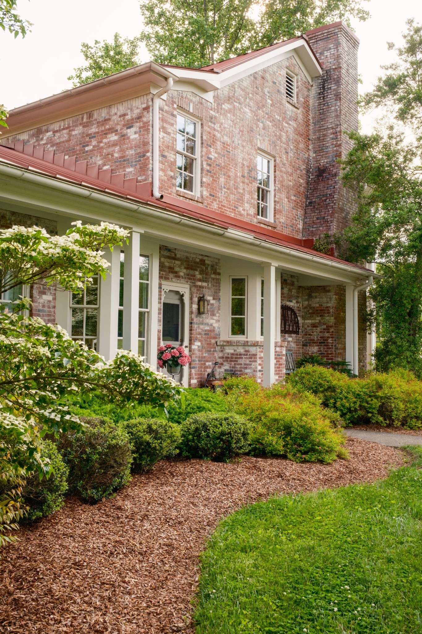 5620 Leipers Creek Rd Property Photo 62