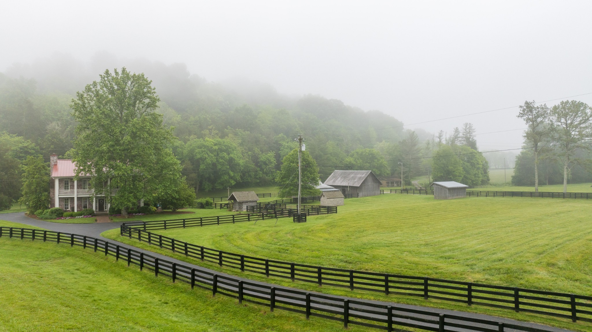 5620 Leipers Creek Rd Property Photo 63
