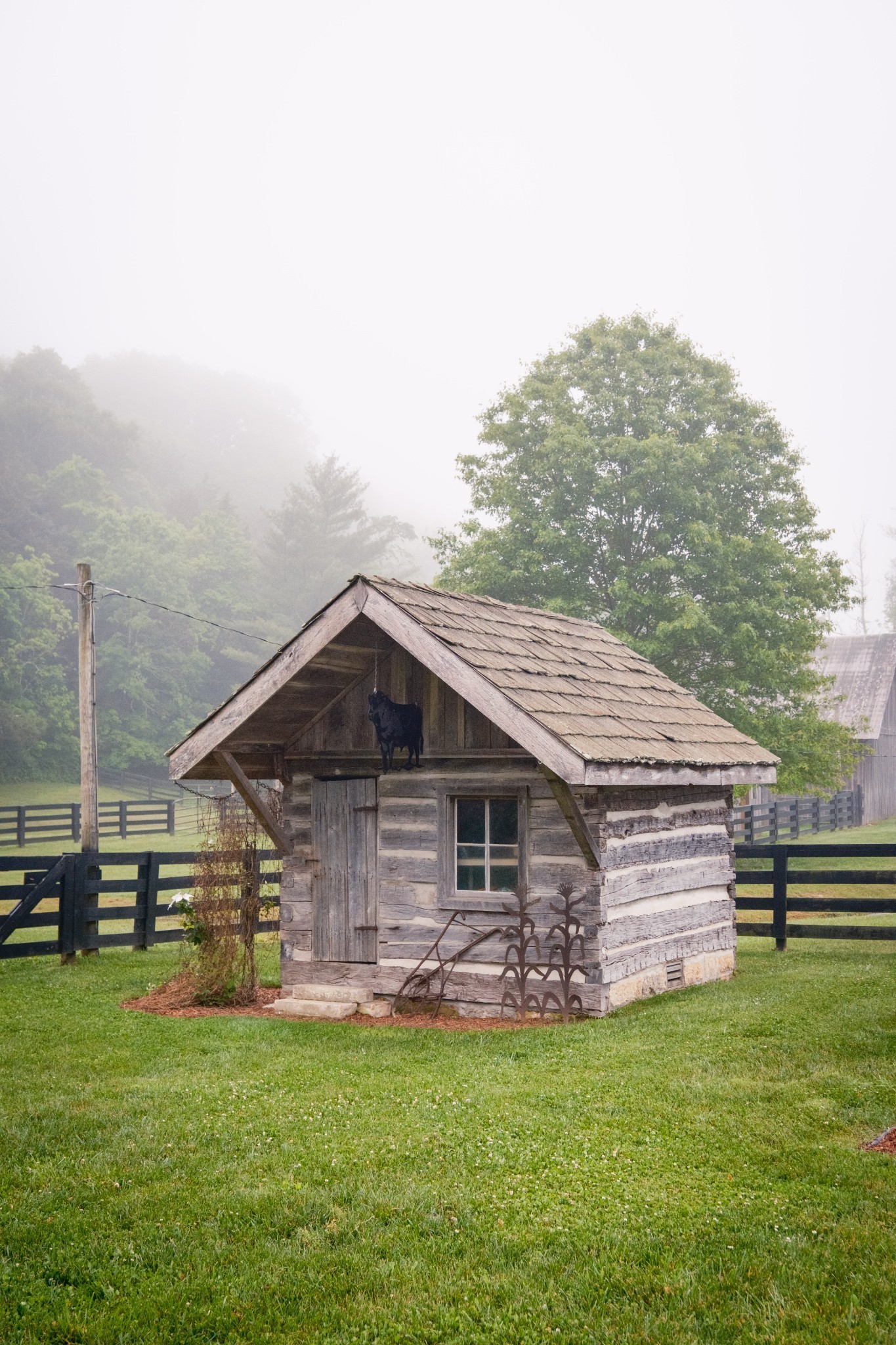 5620 Leipers Creek Rd Property Photo 70