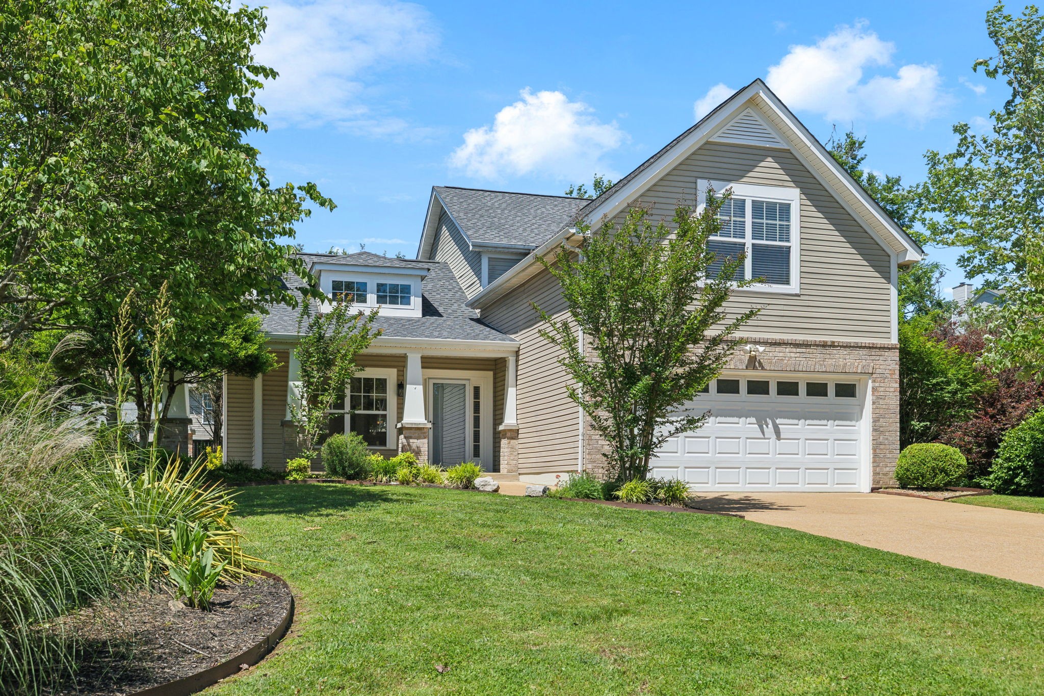 2981 Buckner Ln Property Photo 1