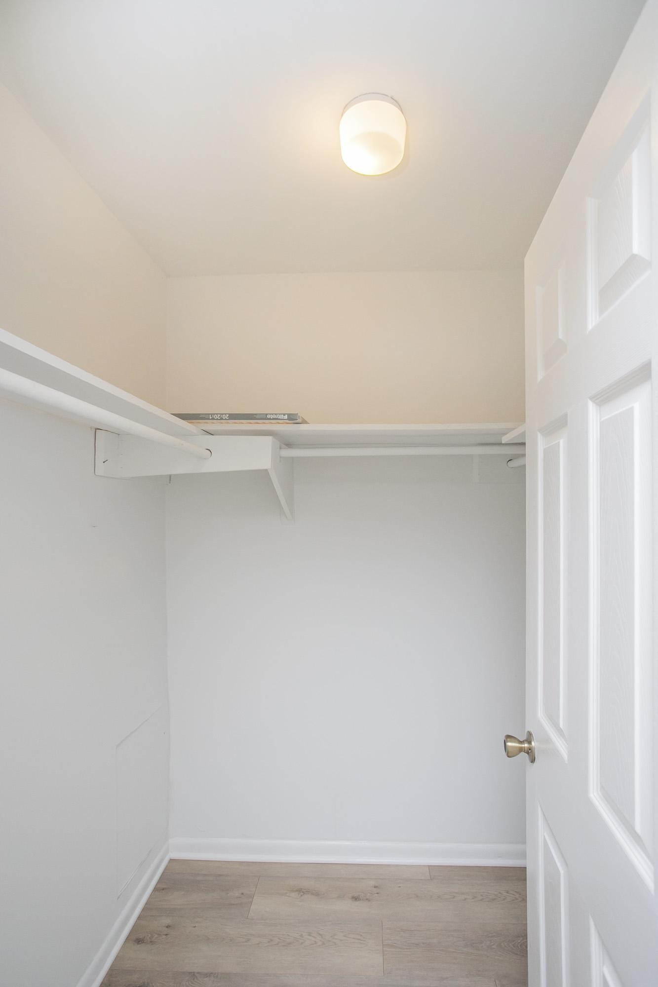312 Summit Ridge Cir Property Photo 26