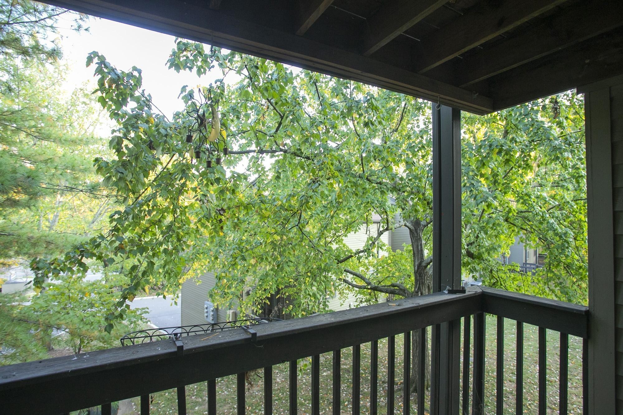 312 Summit Ridge Cir Property Photo 33