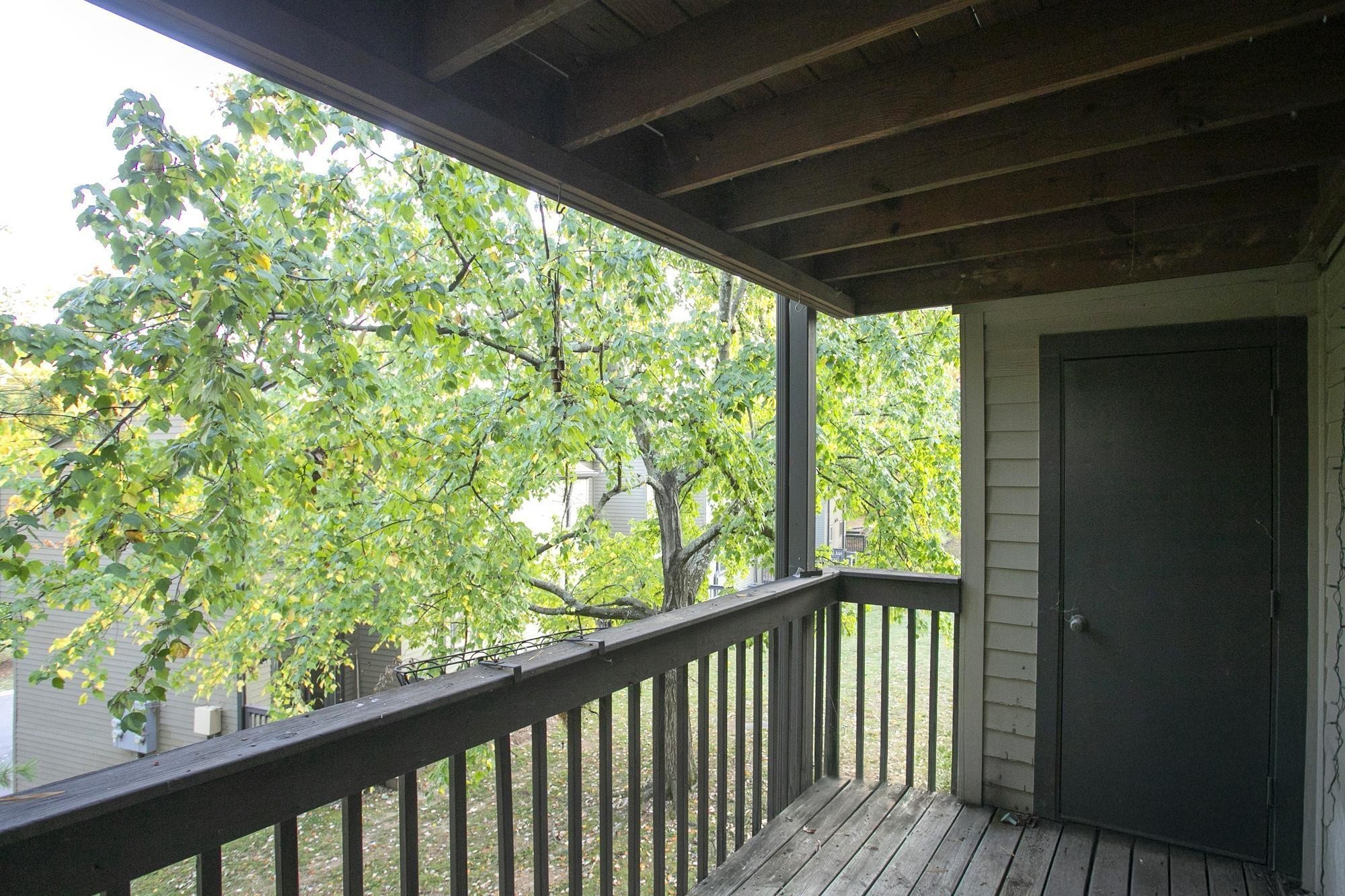 312 Summit Ridge Cir Property Photo 34