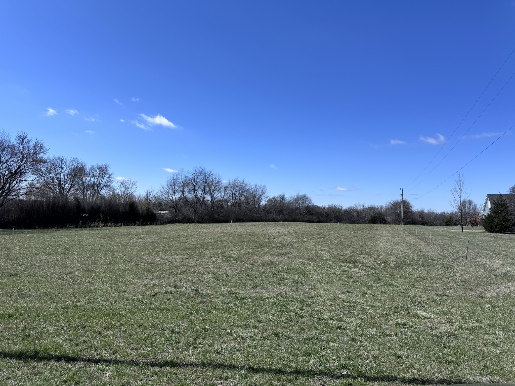 0 Nolensville Rd Property Photo