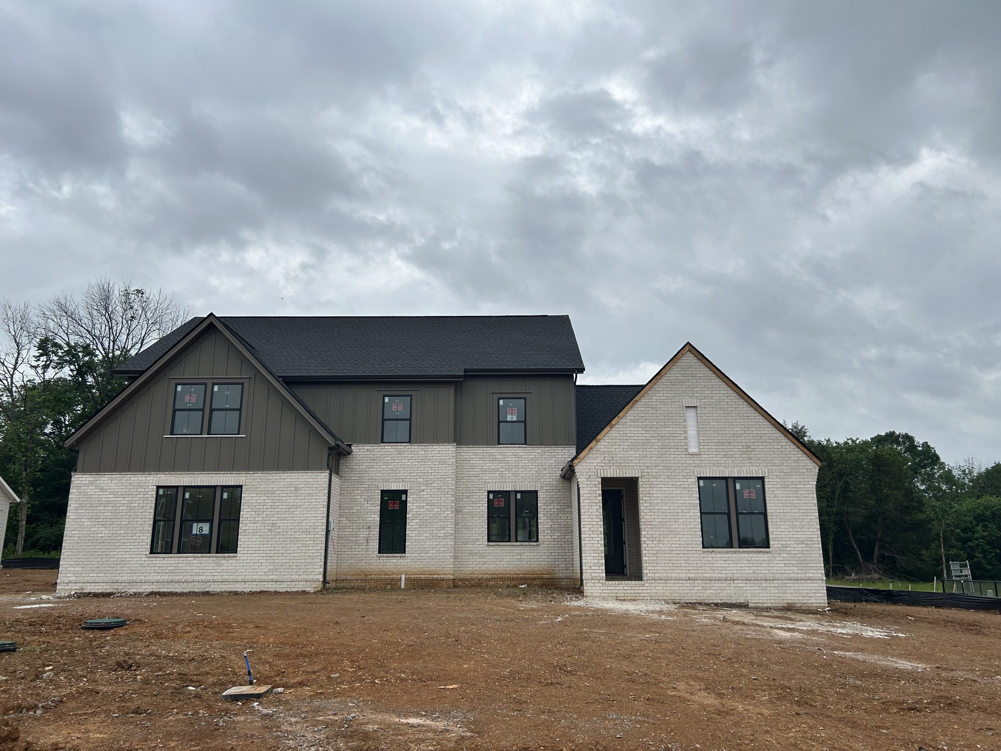7321 Winners Road Property Photo 1