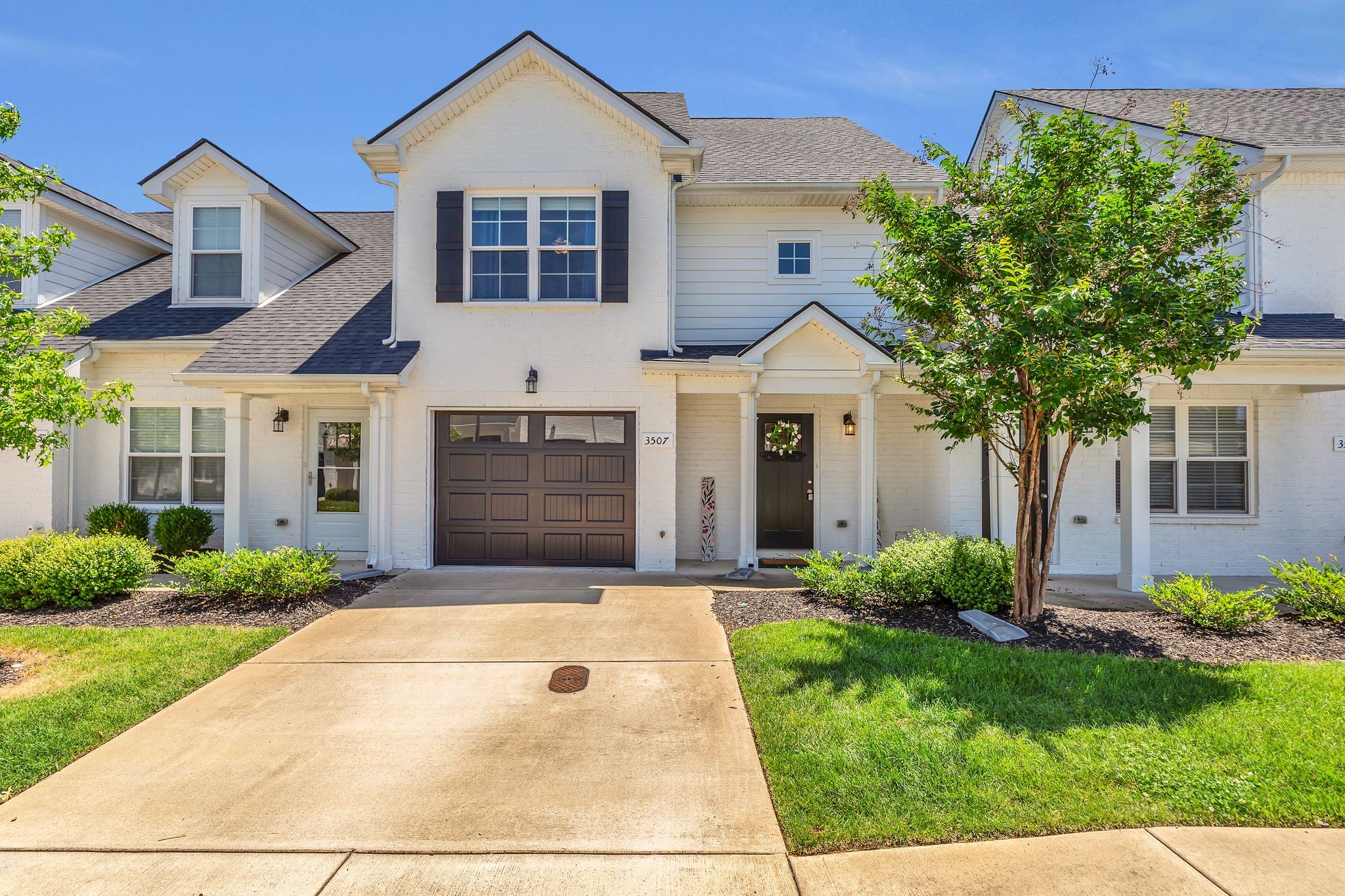3507 Learning Ln Property Photo 1