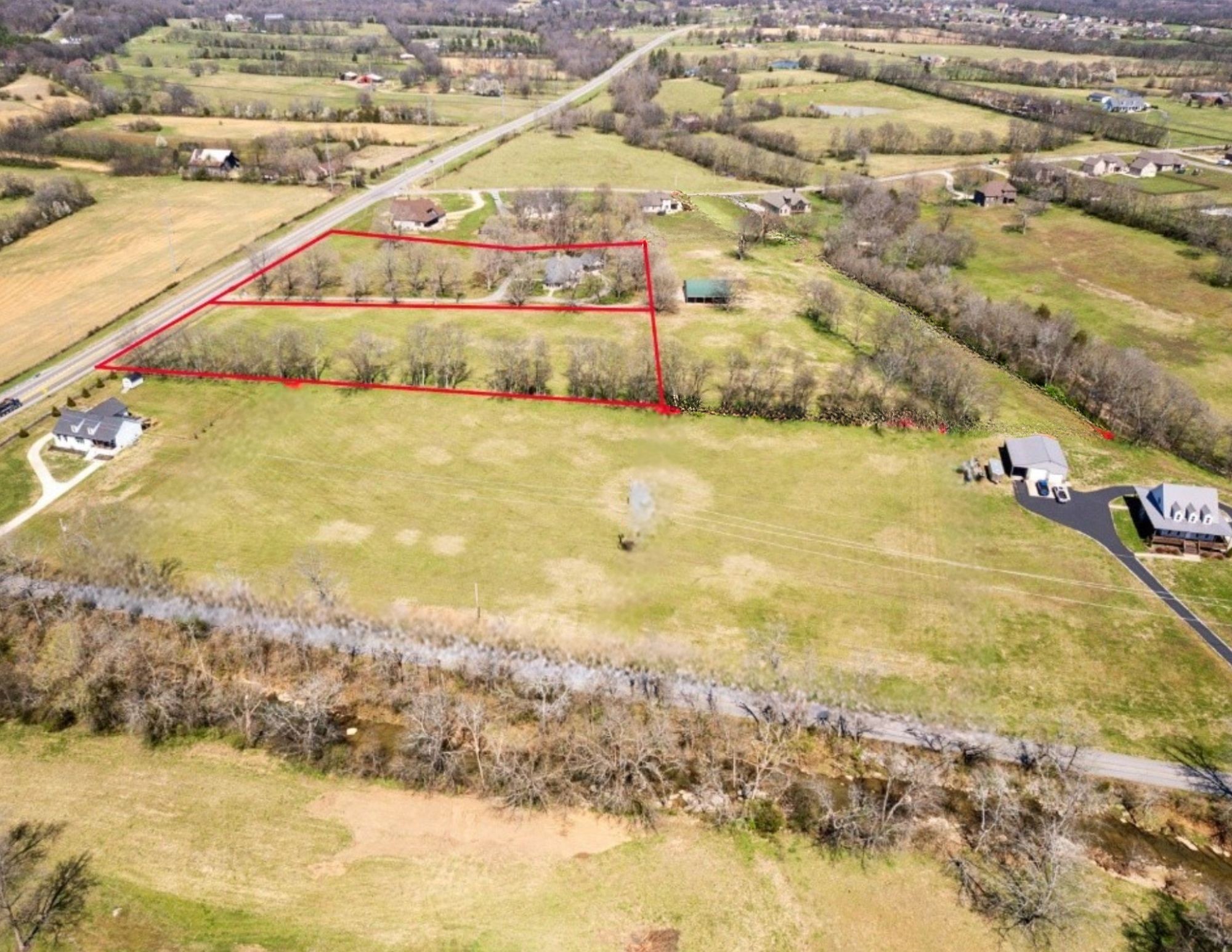 2030 31e Hwy Property Photo 2