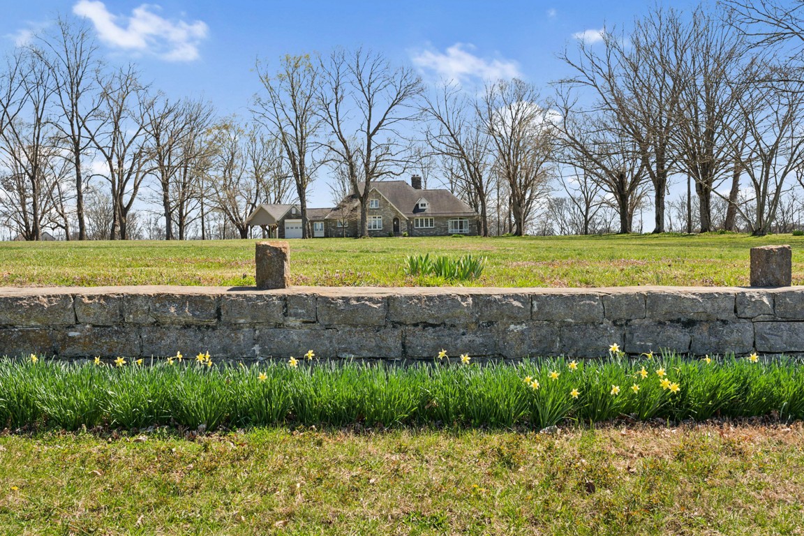 2030 31e Hwy Property Photo 3