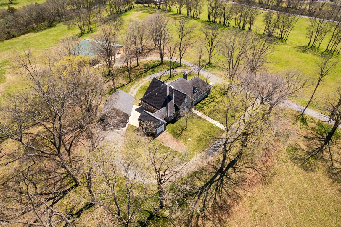 2030 31e Hwy Property Photo 39