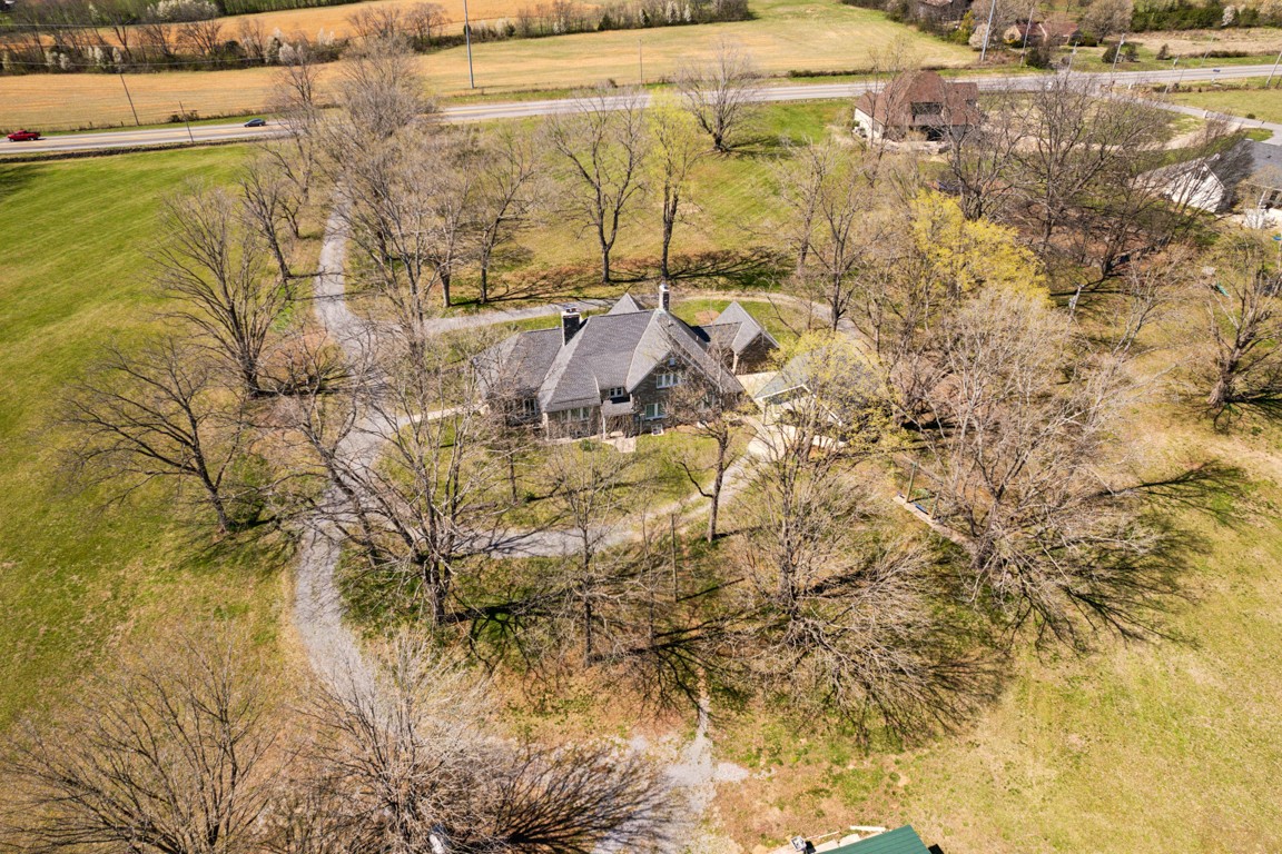 2030 31e Hwy Property Photo 40